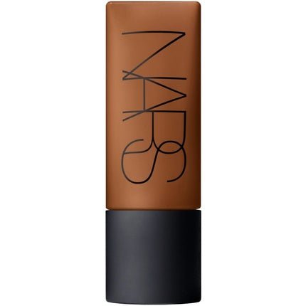 NARS SOFT MATTE Complete Foundation - MANAUS, Matte Finish, 45 ml - Maison des fragrances