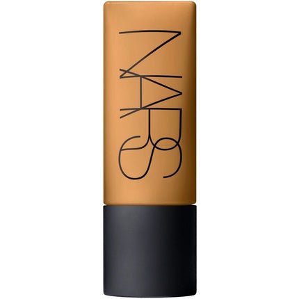 NARS SOFT MATTE Complete Foundation - MOOREA, Matte Finish, 45 ml - Maison des fragrances