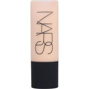 Nars Soft Matte Complete Foundation Sahel 45ml 1.5oz - Maison des fragrances