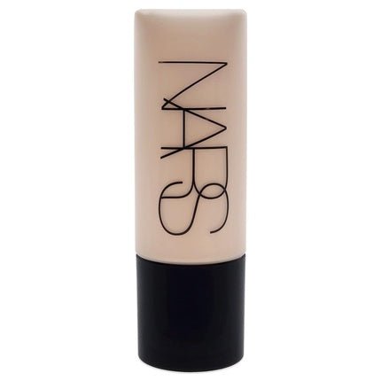 NARS Soft Matte Complete Foundation Santa Fe for Women 1.5 oz - Maison des fragrances