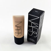 Nars Soft Matte Complete Foundation VANUATU Medium 3.5 45mL 1.5 Oz. - Maison des fragrances
