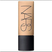 NARS Soft Matte Medium 1.5 Vallauris Foundation 45ml 16.67ml Beige - Maison des fragrances