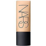 NARS Soft Matte Salzburg Foundation 45ml Light 3.5 - Maison des fragrances