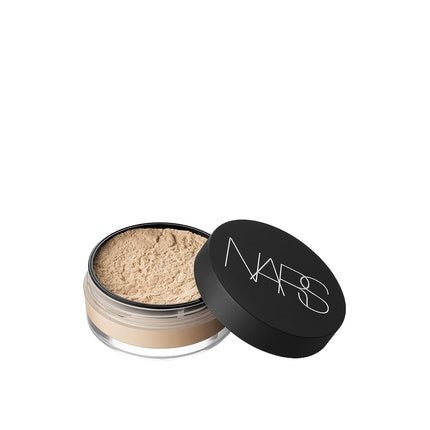 NARS Soft Velvet Loose Powder Desert 10g - Maison des fragrances