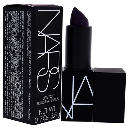 NARS Soul Train Women Lipstick 0.12 oz - Maison des fragrances