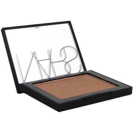 NARS St. Barths Powder Highlighter 14g - Maison des fragrances