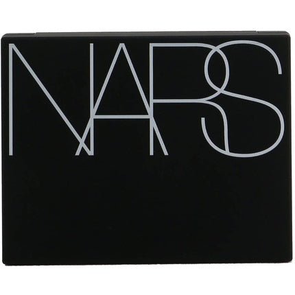 NARS St. Barths Powder Highlighter 14g - Maison des fragrances