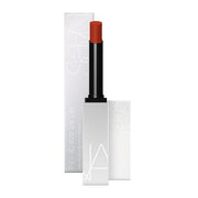 NARS Starlight Powermatte Lipstick 133 Too Hot to Handle Maple Red - Maison des fragrances