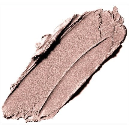 NARS The Multiple Highlighter 1501 Copacabana Cheek/Lips/Eyes Colour 14g - Maison des fragrances