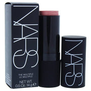 NARS The Multiple  Orgasm 14g/0.5oz - Maison des fragrances