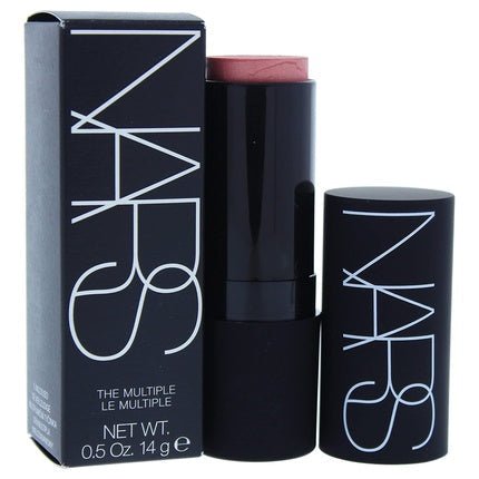 NARS The Multiple  Orgasm 14g/0.5oz - Maison des fragrances