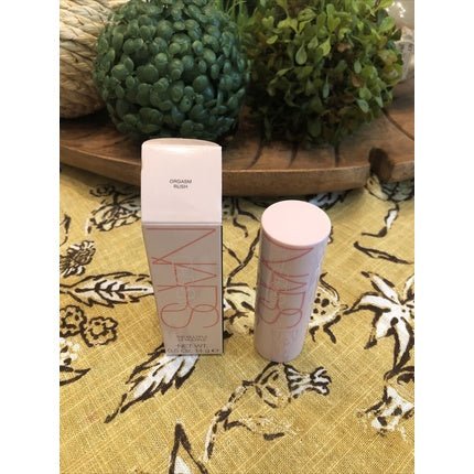 NARS The Multiple Orgasm Limited Edition - Maison des fragrances