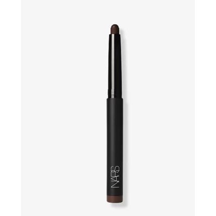 NARS Total Seduction Eyeshadow Stick 0.05 oz 1.6g Rebellion Rich Dark Brown - Maison des fragrances
