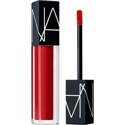 Nars Velvet Lip Glide Gloss High Pigment Formula No.54 - Maison des fragrances