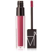 Nars Velvet Lip Glide La Main Bleue 0.2 Ounce - Maison des fragrances