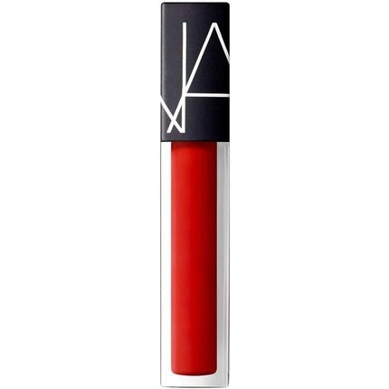 Nars Velvet Lip Glide Mineshaft - Maison des fragrances