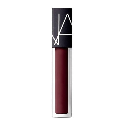 NARS Velvet Lip Glide Toy 5.7ml/0.2oz - Maison des fragrances