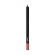 NARS Velvet Lip Liner Anse Soleil 0.5g/0.01oz - Maison des fragrances