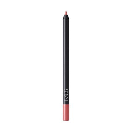 NARS Velvet Lip Liner Anse Soleil 0.5g/0.01oz - Maison des fragrances