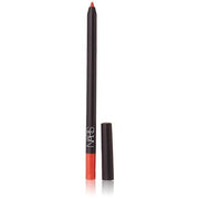 NARS Velvet Lip Liner Playa Dorado for Women 0.01oz - Maison des fragrances