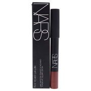 Nars Velvet Matte Lip Pencil Do Me Baby - Maison des fragrances