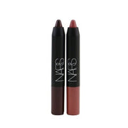 NARS Velvet Matte Lip Pencil Duo - Maison des fragrances
