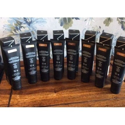 Nars Velvet Matte Skin Tint SPF 30 50ml - Maison des fragrances