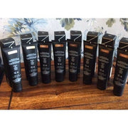 Nars Velvet Matte Skin Tint SPF 30 50ml - Maison des fragrances