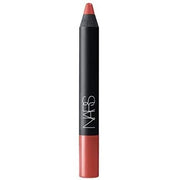 NARS Velvet Matte Take Me Home Lip Pencil 2.4g - Maison des fragrances
