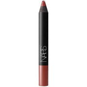 NARS Velvet Matte Walkyrie Lip Pencil 2.4g - Maison des fragrances