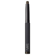 NARS Velvet Shadow Stick Aigle Noir 1.6g/0.05oz - Maison des fragrances