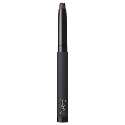 NARS Velvet Shadow Stick Aigle Noir 1.6g/0.05oz - Maison des fragrances