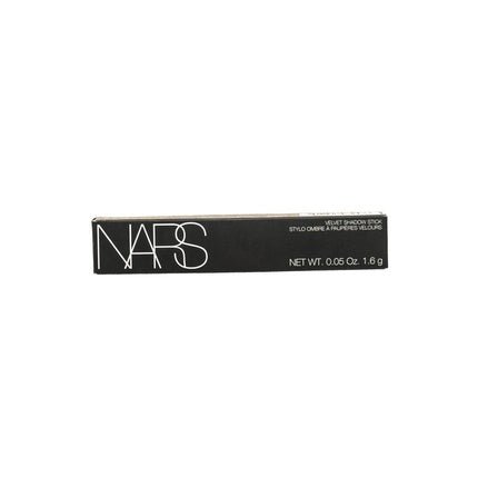 NARS Velvet Shadow Stick No. Reykjavik 0.05 Ounce - Maison des fragrances