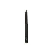 NARS Velvet Shadow Stick No. Reykjavik 0.05 Ounce - Maison des fragrances