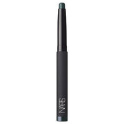 NARS Velvet Shadow Stick Sukhothai 1.6g/0.05oz - Maison des fragrances