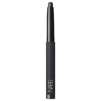 NARS Velvet Shadow Stick Sukhothai 1.6g/0.05oz - Maison des fragrances