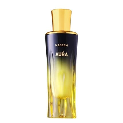 Naseem Aura Aqua Eau de Parfum (EDP) Mixte - Maison des fragrances