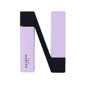 Naseem Divine Aqua Perfume - 2x Eau de Parfum (EDP) Mixte 30ml - Maison des fragrances