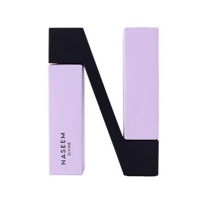 Naseem Divine Aqua Perfume - 2x Eau de Parfum (EDP) Mixte 30ml - Maison des fragrances