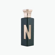 Naseem Lost In The Woods Aqua Parfum Eau de Parfum (EDP) Mixte 75ml - Maison des fragrances