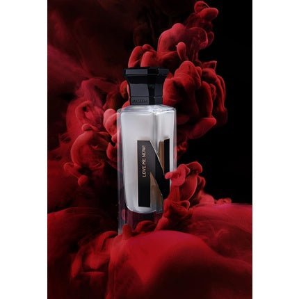Naseem Love Me Now Aqua & Eau de Parfum (EDP) Femme 75ml - Maison des fragrances