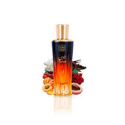 Naseem Nadeen Aqua Alcohol - Free Water Perfume Unisex Eau de Parfum (EDP) Mixte 80ml - Maison des fragrances