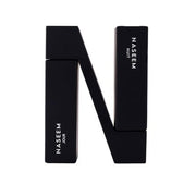 Naseem Nuit & Jour Perfume N-Collection - Sophisticated Eau de Parfum (EDP) Mixte 60ml - Maison des fragrances