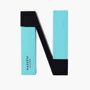 Naseem Whispers Aqua Perfume 2x Eau de Parfum (EDP) Mixte 30ml - Maison des fragrances