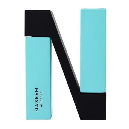 Naseem Whispers Aqua Perfume 2x Eau de Parfum (EDP) Mixte 30ml - Maison des fragrances