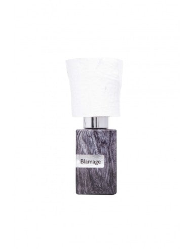 Nasomatto Blamage Extrait De Parfum Spray 30ml