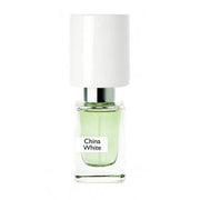 Nasomatto China White - Eau de Parfum Spray Femme 30ml