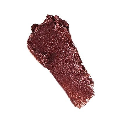 Nath Eye Glaze Eyeshadow 3.4 grams Shade Copper - Maison des fragrances