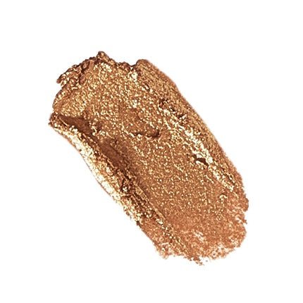 Nath Eye Glaze Eyeshadow 3.4 grams Shade Gold - Maison des fragrances