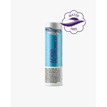 Natur Unique Hyaluronic Acid Lipstick 4ml - Maison des fragrances